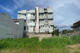 Kavling Tanah untuk Dijual di BSD Griya Loka, Tangerang, Luas 296m2 Kavling Tanah untuk Dijual di BSD Griya Loka, Tangerang, Luas 296m2