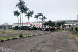 Komersial Dijual Lokasi Emas di Ciputat Luas 8000m2 Komersial Dijual Lokasi Emas di Ciputat Luas 8000m2