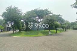 Tanah Kavling Dijual di Tangerang dengan Spesifikasi 270m2 Tanah Kavling Dijual di Tangerang dengan Spesifikasi 270m2