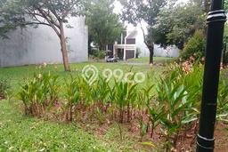 Lahan Dijual Lokasi Strategis di Tangerang dengan Luas 264m2 Lahan Dijual Lokasi Strategis di Tangerang dengan Luas 264m2