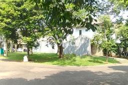 Tanah Dijual Area Strategis di BSD Avani Tangerang 245m2 Tanah Dijual Area Strategis di BSD Avani Tangerang 245m2