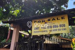 Lahan untuk Dijual Lokasi Sleman, Sleman Luas 1090m2 SHM Lahan untuk Dijual Lokasi Sleman, Sleman Luas 1090m2 SHM