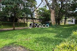 Tanah Kavling Dijual di BSD Eminent, Tangerang dengan Luas Tanah 174m2 Tanah Kavling Dijual di BSD Eminent, Tangerang dengan Luas Tanah 174m2