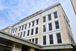 Kantor Bagus Dijual di BSD Foresta Tangerang Lokasi Strategis Cocok untuk Kembangkan Bisnis Kantor Bagus Dijual di BSD Foresta Tangerang Lokasi Strategis Cocok untuk Kembangkan Bisnis