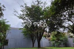 Dijual Tanah 469m2 di BSD Foresta, Tangerang Dijual Tanah 469m2 di BSD Foresta, Tangerang