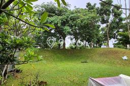 Tanah Dijual Area Strategis di BSD De Park Tangerang 586m2 Tanah Dijual Area Strategis di BSD De Park Tangerang 586m2