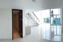 Dijual Apartemen 1 KT & 1 KM di Tangerang Area Strategis Dijual Apartemen 1 KT & 1 KM di Tangerang Area Strategis