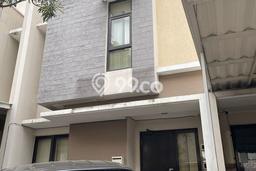 Kost Dijual Lokasi Strategis Gading Serpong Tangerang 10 Kamar Tidur Kost Dijual Lokasi Strategis Gading Serpong Tangerang 10 Kamar Tidur