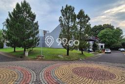 Tanah Dijual di Tangerang Seluas 300m2 Strategis Tanah Dijual di Tangerang Seluas 300m2 Strategis