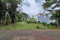 Tanah Dijual di Tangerang Seluas 500m2 Strategis Tanah Dijual di Tangerang Seluas 500m2 Strategis