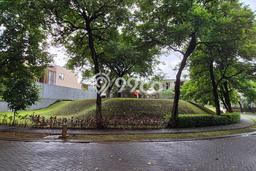 Tanah Dijual Lokasi Strategis di Tangerang dengan Luas 901m2 Tanah Dijual Lokasi Strategis di Tangerang dengan Luas 901m2