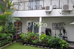 Kost Dijual Lokasi Strategis BSD Puspita Loka Tangerang 9 Kamar Tidur Kost Dijual Lokasi Strategis BSD Puspita Loka Tangerang 9 Kamar Tidur