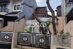 Dijual Tanah Lokasi BSD Giri Loka, Tangerang Seluas 175m2 Dijual Tanah Lokasi BSD Giri Loka, Tangerang Seluas 175m2