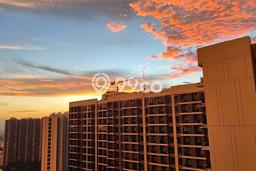 Apartemen Favorit Modern Dijual di Tangerang dengan 3 Kamar Tidur Apartemen Favorit Modern Dijual di Tangerang dengan 3 Kamar Tidur