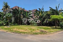 Tanah Kavling Dijual di Tangerang dengan Spesifikasi 256m2 Tanah Kavling Dijual di Tangerang dengan Spesifikasi 256m2
