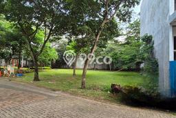 Dijual Tanah di Tangerang, Luas 295m2 PPJB Dijual Tanah di Tangerang, Luas 295m2 PPJB
