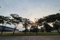 Tanah Kavling Dijual di Tangerang dengan Spesifikasi 12050m2 Tanah Kavling Dijual di Tangerang dengan Spesifikasi 12050m2