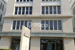 Ruko Bagus Dijual LB 655m2 Lokasi Strategis Tangerang Area Cocok untuk Bisnis Ruko Bagus Dijual LB 655m2 Lokasi Strategis Tangerang Area Cocok untuk Bisnis