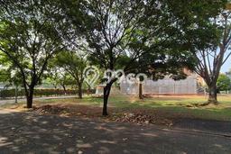 Untuk Dijual Tanah 557m2 di BSD Foresta, Tangerang Untuk Dijual Tanah 557m2 di BSD Foresta, Tangerang