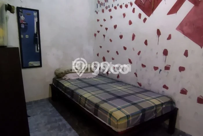 Disewakan Hunian Konsep Modern di Dau Malang dengan 4 KT Disewakan Hunian Konsep Modern di Dau Malang dengan 4 KT