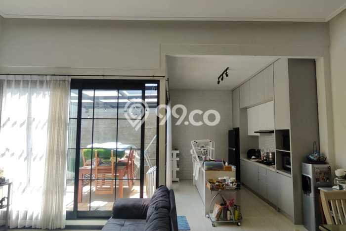 Rumah Luxury Modern Tanpa Renovasi di Villa Puncak Tidar Malang Rumah Luxury Modern Tanpa Renovasi di Villa Puncak Tidar Malang