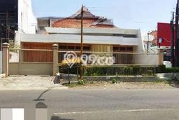 Rumah 3 KT 2 KM Newly Renovated di Lokasi Prestisius Dieng Tidar, Malang Rumah 3 KT 2 KM Newly Renovated di Lokasi Prestisius Dieng Tidar, Malang