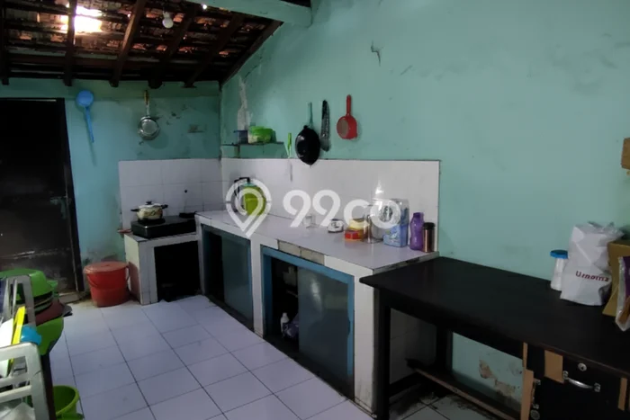 Rumah Elit Modern Siap Huni di Buah-buahan Malang Rumah Elit Modern Siap Huni di Buah-buahan Malang