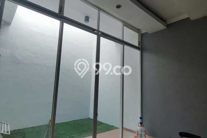 Rumah Luxury Modern Tanpa Renovasi di Villa Puncak Tidar Malang Rumah Luxury Modern Tanpa Renovasi di Villa Puncak Tidar Malang