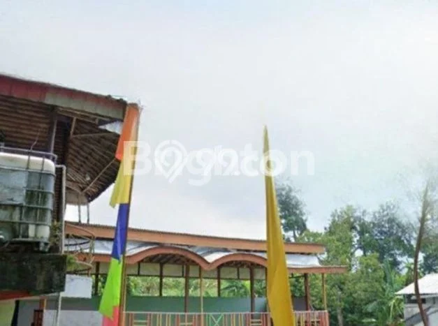 Jual Rumah Minimalis Bagus Punya 0 KT di Prigen Pasuruan SHM Jual Rumah Minimalis Bagus Punya 0 KT di Prigen Pasuruan SHM