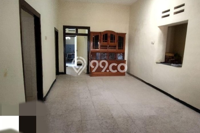 Dijual Rumah Eksklusif 7 KT di Malang Kota, Malang Dijual Rumah Eksklusif 7 KT di Malang Kota, Malang
