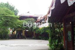 Jual Rumah Minimalis Bagus Punya 0 KT di Prigen Pasuruan SHM Jual Rumah Minimalis Bagus Punya 0 KT di Prigen Pasuruan SHM