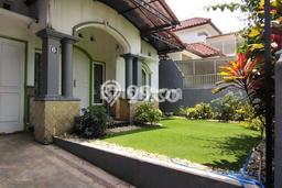 Disewakan segera rumah minimalis strategis 3 Kamar di Sukun, Malang Disewakan segera rumah minimalis strategis 3 Kamar di Sukun, Malang