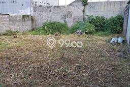 Tanah Kavling untuk Dijual di Lowokwaru Malang 300m2 Tanah Kavling untuk Dijual di Lowokwaru Malang 300m2