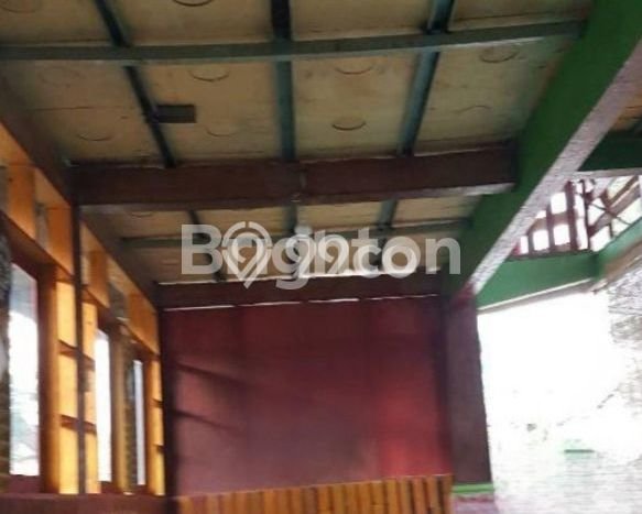 Jual Rumah Minimalis Bagus Punya 0 KT di Prigen Pasuruan SHM Jual Rumah Minimalis Bagus Punya 0 KT di Prigen Pasuruan SHM