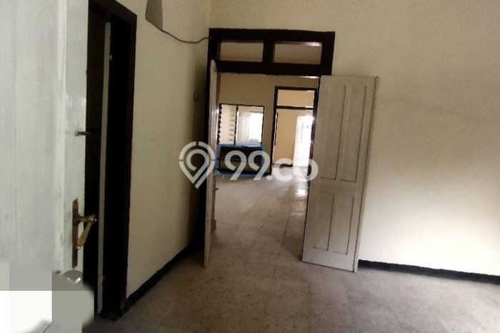 Dijual Rumah Eksklusif 7 KT di Malang Kota, Malang Dijual Rumah Eksklusif 7 KT di Malang Kota, Malang