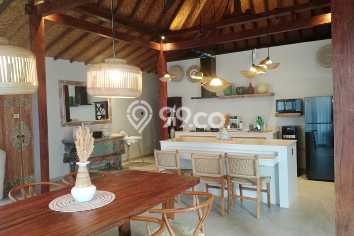 Vila Kawasan , Luas 0m2m², Akses ke Fasilitas Umum, Available Vila Kawasan , Luas 0m2m², Akses ke Fasilitas Umum, Available