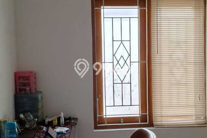 Rumah Strategis Denpasar Selatan, Denpasar, LT 87m² Bangunan 80m² Rumah Strategis Denpasar Selatan, Denpasar, LT 87m² Bangunan 80m²