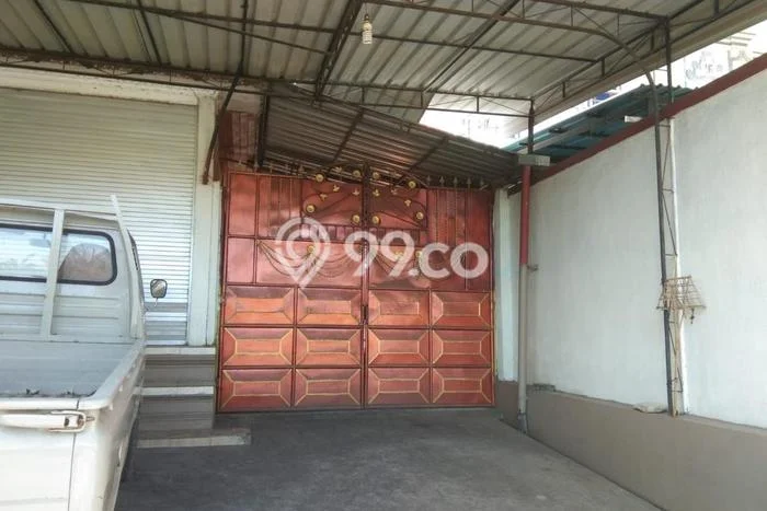 Rumah Exclusive LT 500m² / LB 400m² di Kawasan Asri Blahbatuh, Gianyar Rumah Exclusive LT 500m² / LB 400m² di Kawasan Asri Blahbatuh, Gianyar