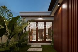Rumah di , Luas 200m2m², Bangunan 175m2m² Rumah di , Luas 200m2m², Bangunan 175m2m²