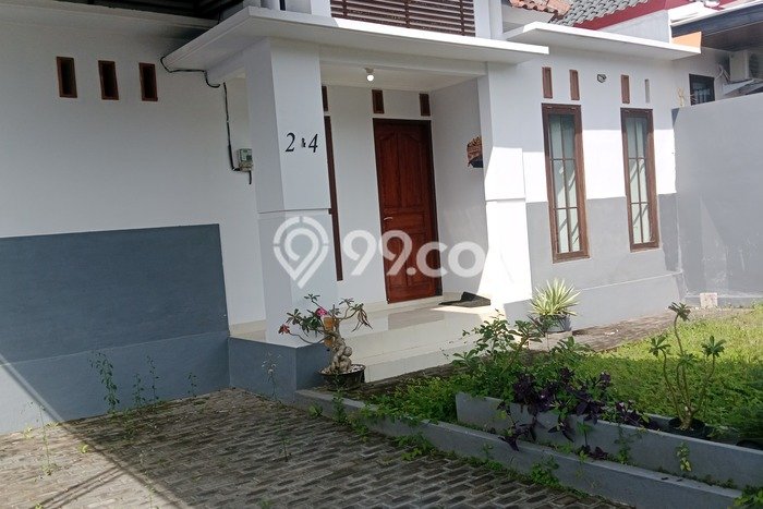 Dijual Rumah 3 Kamar Lokasi Ideal Nyaman dan Strategis di Blahbatuh Dijual Rumah 3 Kamar Lokasi Ideal Nyaman dan Strategis di Blahbatuh