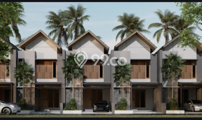 For Sale Rumah 2 Kamar Lokasi Ideal Bagus dan Strategis di Tabanan For Sale Rumah 2 Kamar Lokasi Ideal Bagus dan Strategis di Tabanan