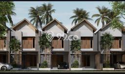 For Sale Rumah 2 Kamar Lokasi Ideal Bagus dan Strategis di Tabanan For Sale Rumah 2 Kamar Lokasi Ideal Bagus dan Strategis di Tabanan