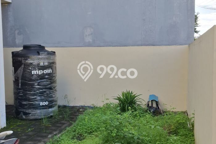 Rumah Strategis Denpasar Selatan, Denpasar, LT 87m² Bangunan 80m² Rumah Strategis Denpasar Selatan, Denpasar, LT 87m² Bangunan 80m²
