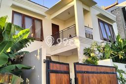 Rumah Harga Terjangkau 2 KT di Blahbatuh, Gianyar Rumah Harga Terjangkau 2 KT di Blahbatuh, Gianyar