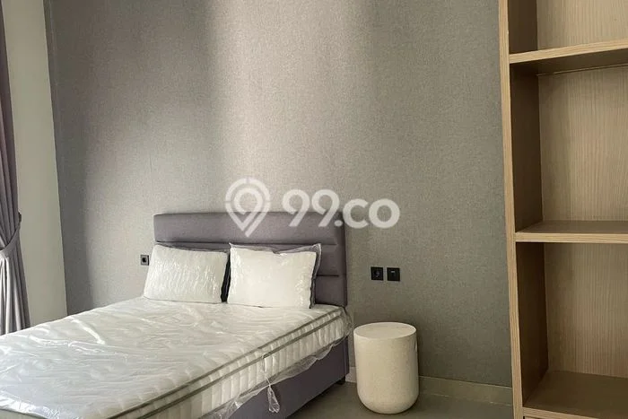 Jarang Ada! Rumah Kontrakan 3 Kamar Bagus Siap Huni Renon Jarang Ada! Rumah Kontrakan 3 Kamar Bagus Siap Huni Renon