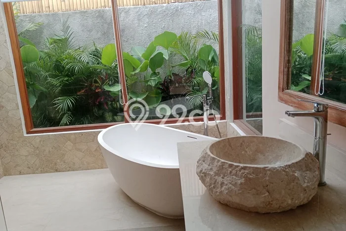 Vila Kawasan , Luas 0m2m², Akses ke Fasilitas Umum, Available Vila Kawasan , Luas 0m2m², Akses ke Fasilitas Umum, Available