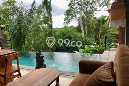 Disewakan segera hunian minimalis lokasi strategis 2 Kamar di Ubud, Gianyar Disewakan segera hunian minimalis lokasi strategis 2 Kamar di Ubud, Gianyar
