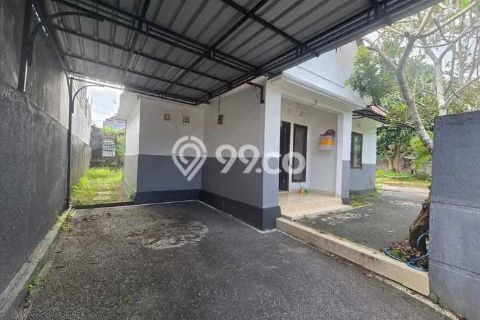 Dijual Rumah Mewah Exclusive di Blahbatuh, Gianyar Dijual Rumah Mewah Exclusive di Blahbatuh, Gianyar