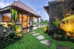 Disewakan Hunian Konsep Minimalis di Ubud Gianyar dengan 2 Kamar Disewakan Hunian Konsep Minimalis di Ubud Gianyar dengan 2 Kamar