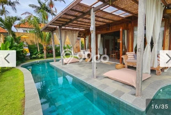 Vila Kawasan , Luas 0m2m², Akses ke Fasilitas Umum, Available Vila Kawasan , Luas 0m2m², Akses ke Fasilitas Umum, Available